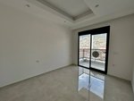 3 rooms Apartment in Alanya, Turkey No. 9856 - Image 3