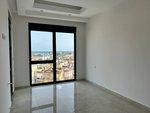 3 rooms Apartment in Alanya, Turkey No. 9856 - Image 4