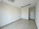 3 rooms Apartment in Alanya, Turkey No. 9856 - Image 5