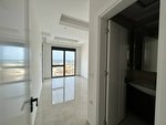 3 rooms Apartment in Alanya, Turkey No. 9856 - Image 7