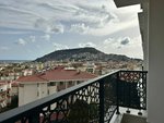 3 rooms Apartment in Alanya, Turkey No. 9856 - Image 10