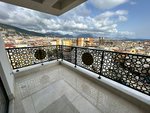 3 rooms Apartment in Alanya, Turkey No. 9856 - Image 11