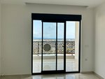 3 rooms Apartment in Alanya, Turkey No. 9856 - Image 12