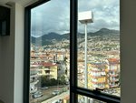3 rooms Apartment in Alanya, Turkey No. 9856 - Image 13