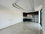 3 rooms Apartment in Alanya, Turkey No. 9856 - Image 14