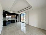 3 rooms Apartment in Alanya, Turkey No. 9856 - Image 16