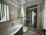 3 rooms Apartment in Alanya, Turkey No. 9856 - Image 17