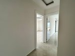 3 rooms Apartment in Alanya, Turkey No. 9856 - Image 18