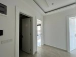 3 rooms Apartment in Alanya, Turkey No. 9856 - Image 19