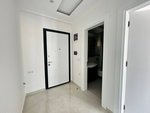 3 rooms Apartment in Alanya, Turkey No. 9856 - Image 20