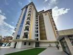 3 rooms Apartment in Alanya, Turkey No. 9856 - Image 25