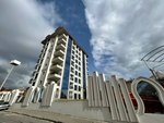 3 rooms Apartment in Alanya, Turkey No. 9856 - Image 26