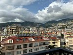 3 rooms Apartment in Alanya, Turkey No. 9856 - Image 27