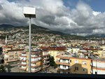 3 rooms Apartment in Alanya, Turkey No. 9856 - Image 28