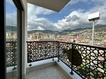 3 rooms Apartment in Alanya, Turkey No. 9856 - Image 29