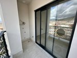3 rooms Apartment in Alanya, Turkey No. 9856 - Image 30