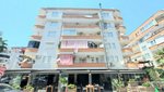 3 rooms Apartment in Mahmutlar, Turkey No. 9859 - apartment in Turkey