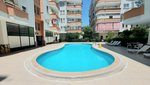 3 rooms Apartment in Mahmutlar, Turkey No. 9859 - Image 2