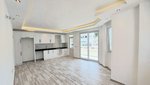 3 rooms Apartment in Mahmutlar, Turkey No. 9859 - Image 3
