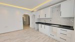 3 rooms Apartment in Mahmutlar, Turkey No. 9859 - Image 4