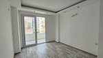 3 rooms Apartment in Mahmutlar, Turkey No. 9859 - Image 5