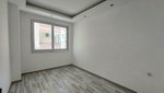3 rooms Apartment in Mahmutlar, Turkey No. 9859 - Image 6