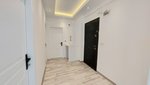 3 rooms Apartment in Mahmutlar, Turkey No. 9859 - Image 9