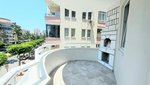3 rooms Apartment in Mahmutlar, Turkey No. 9859 - Image 10