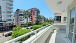 3 rooms Apartment in Mahmutlar, Turkey No. 9859 - Image 11