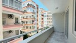 3 rooms Apartment in Mahmutlar, Turkey No. 9859 - Image 13