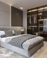 2 rooms Penthouse in Beykoz, Turkey No. 9860 - Image 7