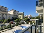 3 rooms Apartment in Alanya, Turkey No. 9870 - Image 4