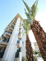 3 rooms Apartment in Alanya, Turkey No. 9870 - Image 7