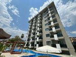 3 rooms Apartment in Alanya, Turkey No. 9870 - Image 15
