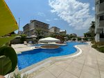 3 rooms Apartment in Alanya, Turkey No. 9870 - Image 16