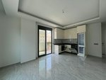 3 rooms Apartment in Alanya, Turkey No. 9870 - Image 22