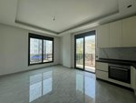 3 rooms Apartment in Alanya, Turkey No. 9870 - Image 23