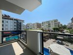 3 rooms Apartment in Alanya, Turkey No. 9870 - Image 24
