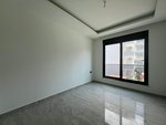 3 rooms Apartment in Alanya, Turkey No. 9870 - Image 27