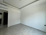 3 rooms Apartment in Alanya, Turkey No. 9870 - Image 28