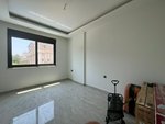3 rooms Apartment in Alanya, Turkey No. 9870 - Image 29