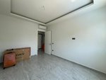 3 rooms Apartment in Alanya, Turkey No. 9870 - Image 30