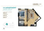 2 rooms Commercial property in Kâğıthane, Turkey No. 9873 - Image 23