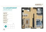 2 rooms Commercial property in Kâğıthane, Turkey No. 9873 - Image 24