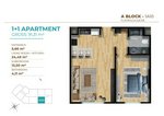 2 rooms Commercial property in Kâğıthane, Turkey No. 9873 - Image 27