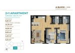 2 rooms Commercial property in Kâğıthane, Turkey No. 9873 - Image 29