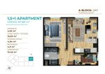 2 rooms Commercial property in Kâğıthane, Turkey No. 9873 - Image 30