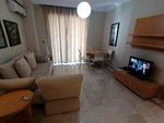 3 rooms Apartment in Kargicak, Turkey No. 9875 - Image 12