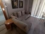 3 rooms Apartment in Kargicak, Turkey No. 9875 - Image 13
