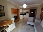 3 rooms Apartment in Kargicak, Turkey No. 9875 - Image 14